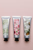 All You Need Hand & Foot Cream Set