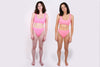 Curb Appeal Tanning System
