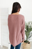 Allison Top