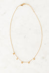 Aloha Necklace