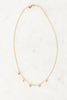 Aloha Necklace