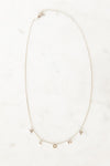 Aloha Necklace