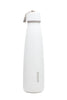 Ashbury Water Bottle