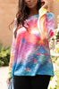 Auspicious Artwork Sweater