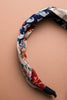 Autumn Artwork Headband