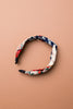 Autumn Artwork Headband