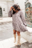 Baby's Breath Tunic
