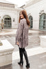 Baby's Breath Tunic
