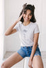 Be Kind Blooming Tee