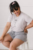 Be Kind Blooming Tee