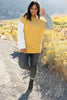 Be The Sunshine Sweater