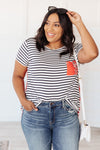 Beach Resort Tee