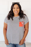 Beach Resort Tee