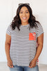 Beach Resort Tee
