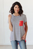 Beach Resort Tee
