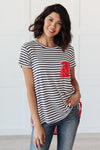 Beach Resort Tee