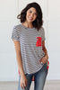 Beach Resort Tee