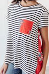 Beach Resort Tee