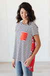 Beach Resort Tee