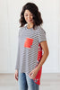 Beach Resort Tee