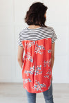 Beach Resort Tee