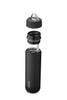 Beckridge Water Bottle