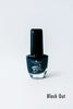Perfectly Polished No Light Gel Nail Polish