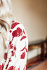 Blooming Company Top