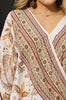 Boho Chic Blouse