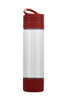Makai Water Bottle