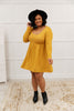 Brightest Star Dress