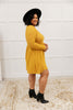 Brightest Star Dress