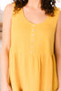 Bring On The Sun Dress