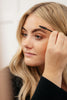 Brow Styling Soap