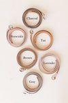 You Are Beautiful Wrap Around Bracelet