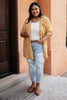 Jackson Mid-Rise Boyfriend Jeans