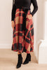 By The Fireplace Dress