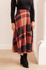 By The Fireplace Dress