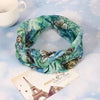 Yoga Headbands