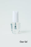 Perfectly Polished No Light Gel Nail Polish