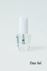 Perfectly Polished No Light Gel Nail Polish