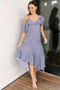 C'est La Vie Dress