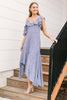 C'est La Vie Dress