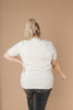 Caffeine Addiction Graphic Tee