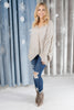 Can't Forget About The Pockets Sweater