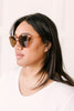 Catching My Eye Sunglasses