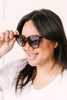 Catching My Eye Sunglasses