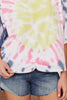 Center Of Sunshine Top