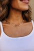 Chains For Days Necklace