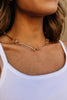 Chains For Days Necklace